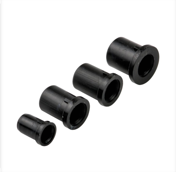 Raboesch Delrin bearing (2 pcs) 360-10