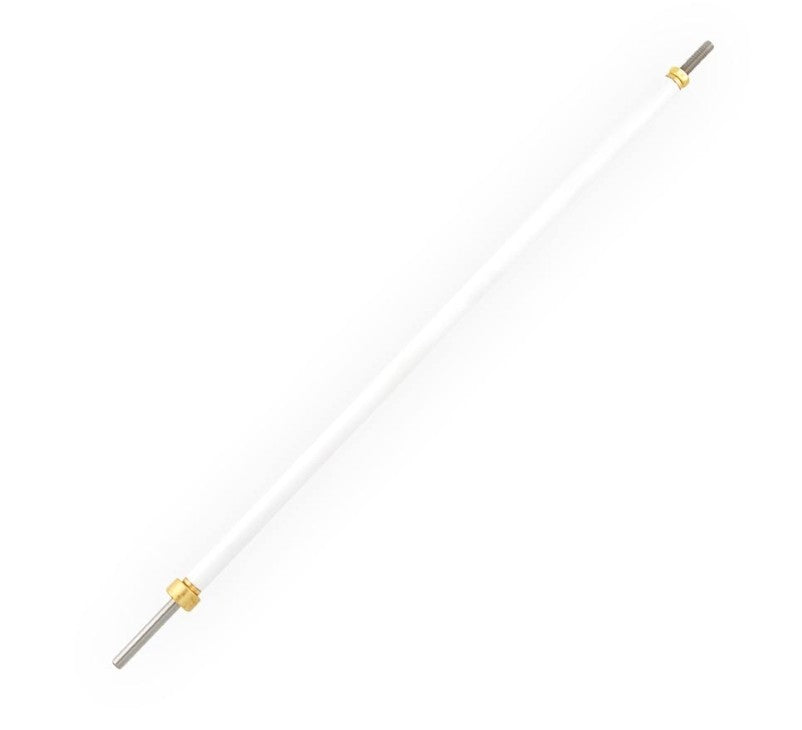 Raboesch schroefas 300-01