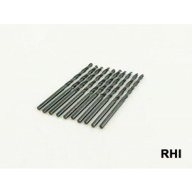 RAPID HOBBY IMPORT 802205 SPIRAALBOORTJE 0,5mm