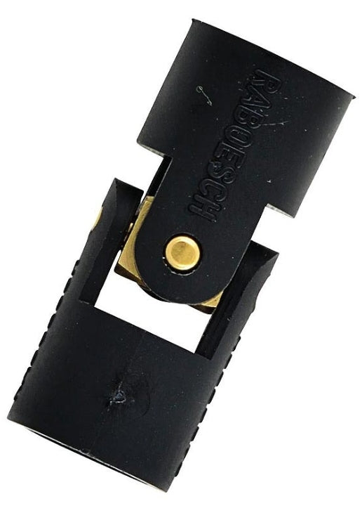 Raboesch Cardan coupling 106-40