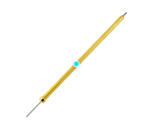 Raboesch schroefas 300-00